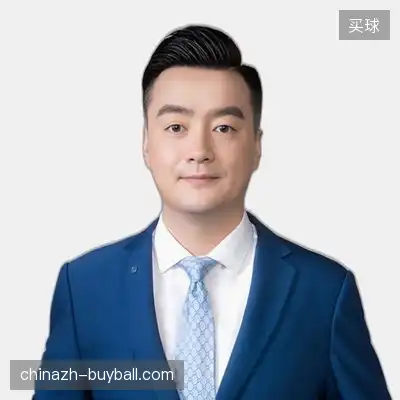 万昊嘉