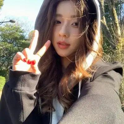 王泽