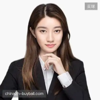 周美杰